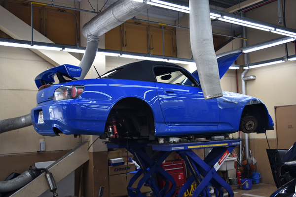 151119 S2000 DSC_0048.jpg